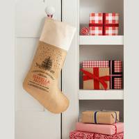 Joules Christmas Stockings