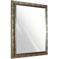 Astoria Grand Length Mirrors