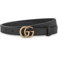 Selfridges Women's Skinny Belts