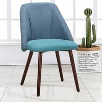 Living and Home Modern Dining Chairs