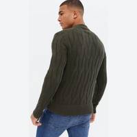 Only and Sons Men's Jumpers