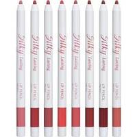 YesStyle Lip Liners