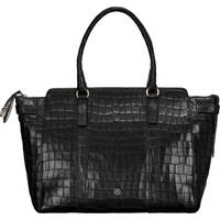 Maxwell Scott Bags Women's Leather Bags