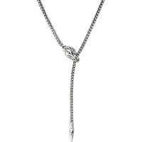 John Hardy Women's Sapphire  Necklaces