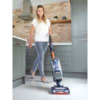 Currys Vacuum Cleaners