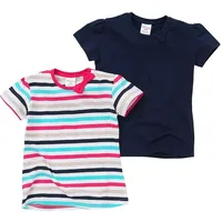 Debenhams Girl's Multipack Tops