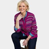 Chums Women's Cardigans