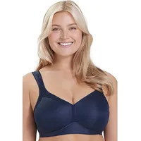 Jd Williams Miss Mary Of Sweden Non Wired Bras