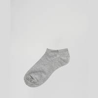 ASOS Trainer Socks for Men
