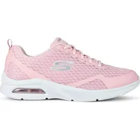 Sports Direct Skechers Girl's Slip On Trainers