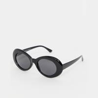 ASOS Oval Sunglasses for Women