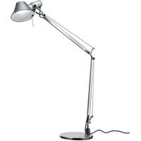 Artemide LED Desk Lamps