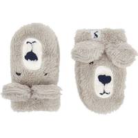 Joules Boys Gloves