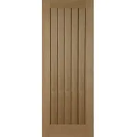 Door Superstore Flush Doors