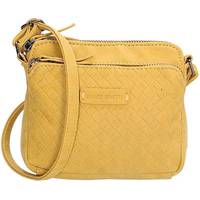 Fashion World Women's Handbags