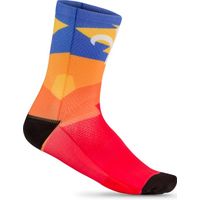 Wilier Cycling Clothing