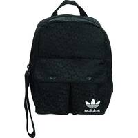 Adidas Mens Mini Backpacks