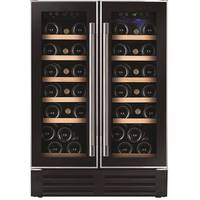 Hoover Wine Coolers