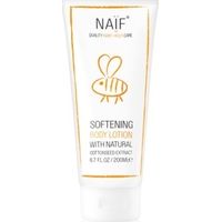 Naif Body Care