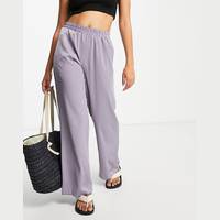 ASOS Women's Lilac Suits