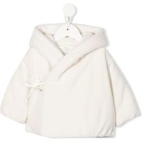 TEDDY & MINOU Baby Jackets