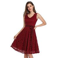 Amazon Cocktail Dresses For Weddings