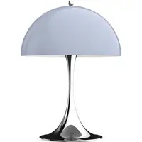 Louis Poulsen Grey Table Lamps