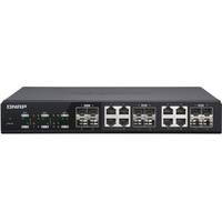 QNAP Network Switches