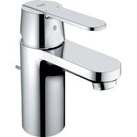 Grohe Basin Taps