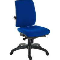 Ryman Ergonomic Office Chairs