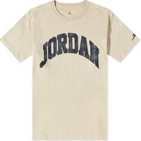 Jordan Women's Logo T-Shirts