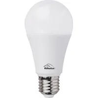 Rabalux Lighting