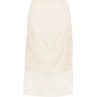 Nº21 Women's Panel Skirts