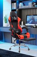 Neo Gaming Chairs