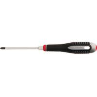 Bahco Phillips Screwdrivers