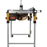 Triton Saws
