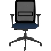 Energi-24 Office Furniture