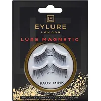 Eylure Magnetic Lashes