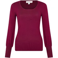 Monsoon Women's Scoop Neck Jumpers