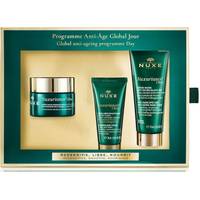 Nuxe Hand Cream Gift Sets