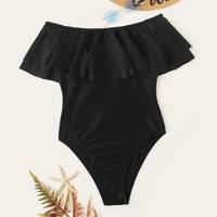 SHEIN Swimsuits for Women