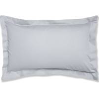 OnBuy Grey Pillowcases
