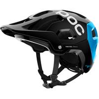 POC Mountain Bike Helmets