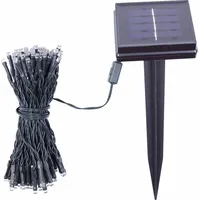 GardenKraft Outdoor Lighting Sets