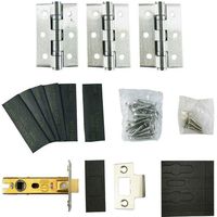 Door Superstore Door Hinges