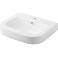 Abacus Direct Ceramic Sinks