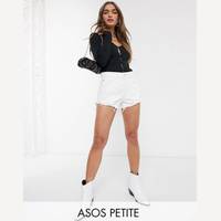 ASOS Ripped Shorts for Women