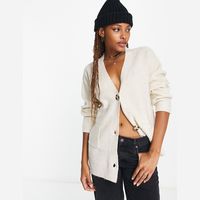 New Look Women's Boyfriend Cardigans