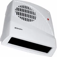 Airconcentre Fan Heaters