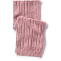 Debenhams Women's Knit Scarves